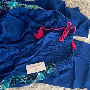 Vera Bradley pajama pants